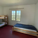 Maison Sur La - Frontsea *