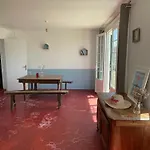 בית נופש Maison Sur La - Frontsea