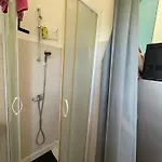 بيت للعطل Maison Sur La - Frontsea *