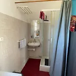 Maison Sur La - Frontsea بيت للعطل أنجولينز سر مير